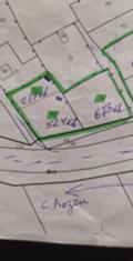 Продава ПАРЦЕЛ, с. Сулица, област Стара Загора, снимка 2