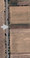 Продава ПАРЦЕЛ, с. Варвара, област Пазарджик, снимка 3