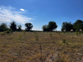 Продава ПАРЦЕЛ, с. Голям Поровец, област Разград, снимка 12
