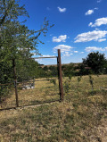 Продава ПАРЦЕЛ, с. Голям Поровец, област Разград, снимка 2