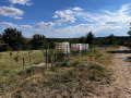 Продава ПАРЦЕЛ, с. Голям Поровец, област Разград, снимка 9