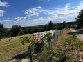 Продава ПАРЦЕЛ, с. Голям Поровец, област Разград, снимка 8