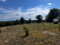 Продава ПАРЦЕЛ, с. Голям Поровец, област Разград, снимка 11