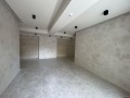 Продава 2-СТАЕН, град София, Гоце Делчев • 204000 € • 47471667 — Holmes.bg
