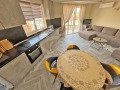 Продава 2-СТАЕН, област Бургас, с. Равда • 135000 € • 90928467 — Holmes.bg