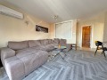 Продава 2-СТАЕН, област Бургас, с. Равда • 135000 € • 90928467 — Holmes.bg