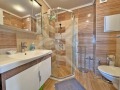 Продава 2-СТАЕН, област Бургас, с. Равда • 135000 € • 90928467 — Holmes.bg