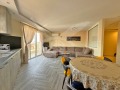 Продава 2-СТАЕН, област Бургас, с. Равда • 135000 € • 90928467 — Holmes.bg