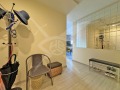 Продава 2-СТАЕН, област Бургас, с. Равда • 135000 € • 90928467 — Holmes.bg