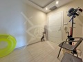 Продава 2-СТАЕН, област Бургас, с. Равда • 135000 € • 90928467 — Holmes.bg