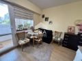 Продава 2-СТАЕН, град Варна, Възраждане 3 • 99990 € • 38983439 — Holmes.bg