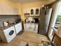 Продава 2-СТАЕН, град Варна, Възраждане 3 • 99990 € • 38983439 — Holmes.bg