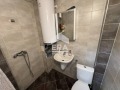 Продава 2-СТАЕН, град Варна, Възраждане 3 • 99990 € • 38983439 — Holmes.bg