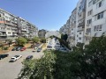 Продава 2-СТАЕН, град Варна, Възраждане 3 • 99990 € • 38983439 — Holmes.bg