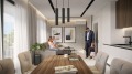 Продава 2-СТАЕН, област Бургас, гр. Свети Влас • 99900 € • 72393119 — Holmes.bg