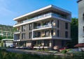 Продава 2-СТАЕН, област Бургас, гр. Свети Влас • 99900 € • 72393119 — Holmes.bg