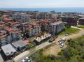 Продава 2-СТАЕН, област Бургас, гр. Свети Влас • 99900 € • 72393119 — Holmes.bg