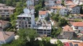 Продава 2-СТАЕН, град Плевен, Идеален център • 106258 € • 64328402 — Holmes.bg