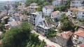Продава 2-СТАЕН, град Плевен, Идеален център • 106258 € • 64328402 — Holmes.bg