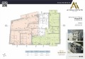 Продава 2-СТАЕН, град Плевен, Идеален център • 106258 € • 64328402 — Holmes.bg