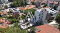 Продава 2-СТАЕН, град Плевен, Идеален център • 106258 € • 64328402 — Holmes.bg