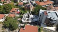 Продава 2-СТАЕН, град Плевен, Идеален център • 106258 € • 64328402 — Holmes.bg