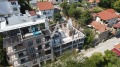 Продава 2-СТАЕН, град Плевен, Идеален център • 106258 € • 64328402 — Holmes.bg