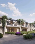 Продава 2-СТАЕН, област Бургас, с. Лозенец • 113475 € / 221937.81 лв. • 36036348 1