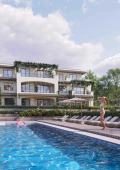 Продава 2-СТАЕН, област Бургас, с. Лозенец • 113475 € / 221937.81 лв. • 36036348 14