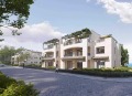 Продава 2-СТАЕН, област Бургас, с. Лозенец • 113475 € / 221937.81 лв. • 36036348 15