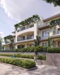 Продава 2-СТАЕН, област Бургас, с. Лозенец • 113475 € / 221937.81 лв. • 36036348 13