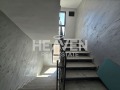 Продава 2-СТАЕН, град Пловдив, Кършияка • 95355 € / 186498.17 лв. • 51418863 5