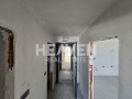 Продава 2-СТАЕН, град Пловдив, Кършияка • 95355 € / 186498.17 лв. • 51418863 8