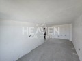 Продава 2-СТАЕН, град Пловдив, Кършияка • 95355 € / 186498.17 лв. • 51418863 10