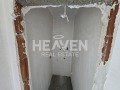 Продава 2-СТАЕН, град Пловдив, Кършияка • 95355 € / 186498.17 лв. • 51418863 16