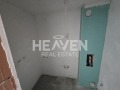 Продава 2-СТАЕН, град Пловдив, Кършияка • 95355 € / 186498.17 лв. • 51418863 15