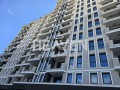 Продава 2-СТАЕН, град Пловдив, Кършияка • 95355 € / 186498.17 лв. • 51418863 3