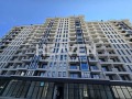 Продава 2-СТАЕН, град Пловдив, Кършияка • 95355 € / 186498.17 лв. • 51418863 1