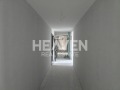 Продава 2-СТАЕН, град Пловдив, Кършияка • 95355 € / 186498.17 лв. • 51418863 7
