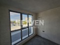 Продава 2-СТАЕН, град Пловдив, Кършияка • 95355 € / 186498.17 лв. • 51418863 12