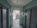 Продава 2-СТАЕН, град Пловдив, Кършияка • 95355 € / 186498.17 лв. • 51418863 4