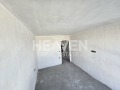 Продава 2-СТАЕН, град Пловдив, Кършияка • 95355 € / 186498.17 лв. • 51418863 9