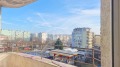 Продава 2-СТАЕН, град Бургас, Меден рудник - зона А • 57000 € / 111482.31 лв. • 21541796 1