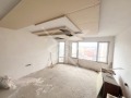 Продава 2-СТАЕН, град Бургас, Меден рудник - зона А • 57000 € / 111482.31 лв. • 21541796 2