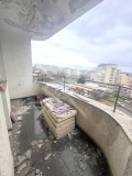 Продава 2-СТАЕН, град Бургас, Меден рудник - зона А • 57000 € / 111482.31 лв. • 21541796 6