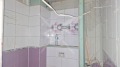 Продава 2-СТАЕН, град Бургас, Меден рудник - зона А • 57000 € / 111482.31 лв. • 21541796 8