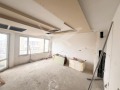 Продава 2-СТАЕН, град Бургас, Меден рудник - зона А • 57000 € / 111482.31 лв. • 21541796 5