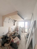 Продава 2-СТАЕН, град Бургас, Меден рудник - зона А • 57000 € / 111482.31 лв. • 21541796 7