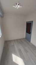 Продава 2-СТАЕН, град Перник, Изток • 96000 € / 187759.68 лв. • 66138880 12