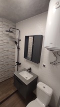 Продава 2-СТАЕН, град Перник, Изток • 96000 € / 187759.68 лв. • 66138880 6